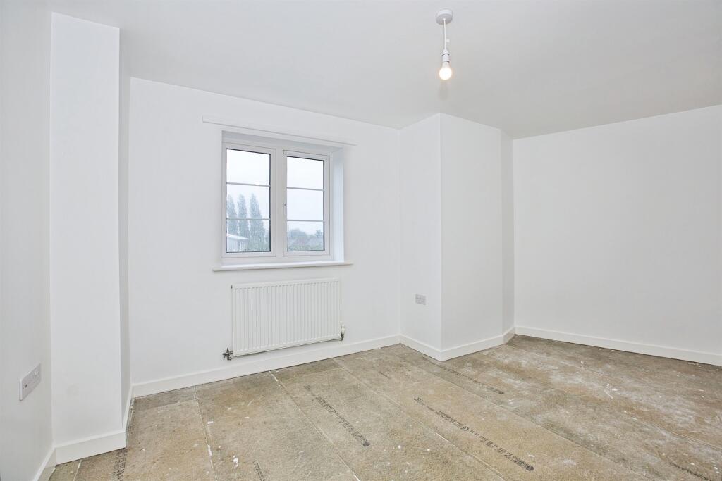 Additional image 20 of Raven Court, Houndstone, Yeovil