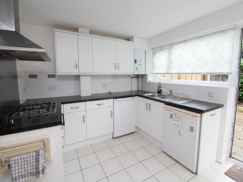 The Tene, Baldock, SG7 photo 3