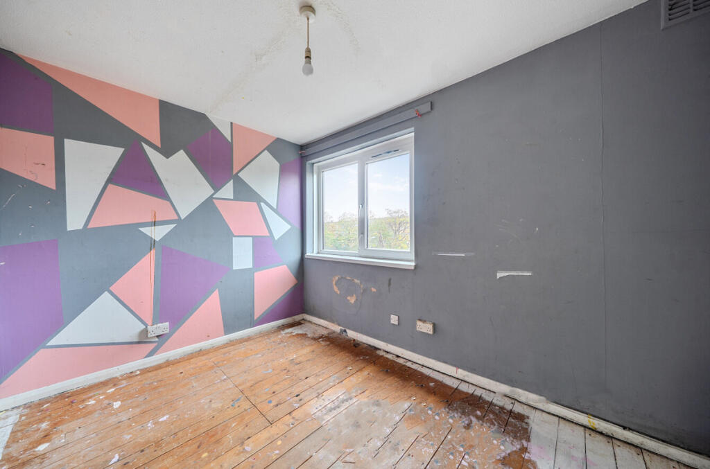 Main image of property: Church Rise, London, SE23