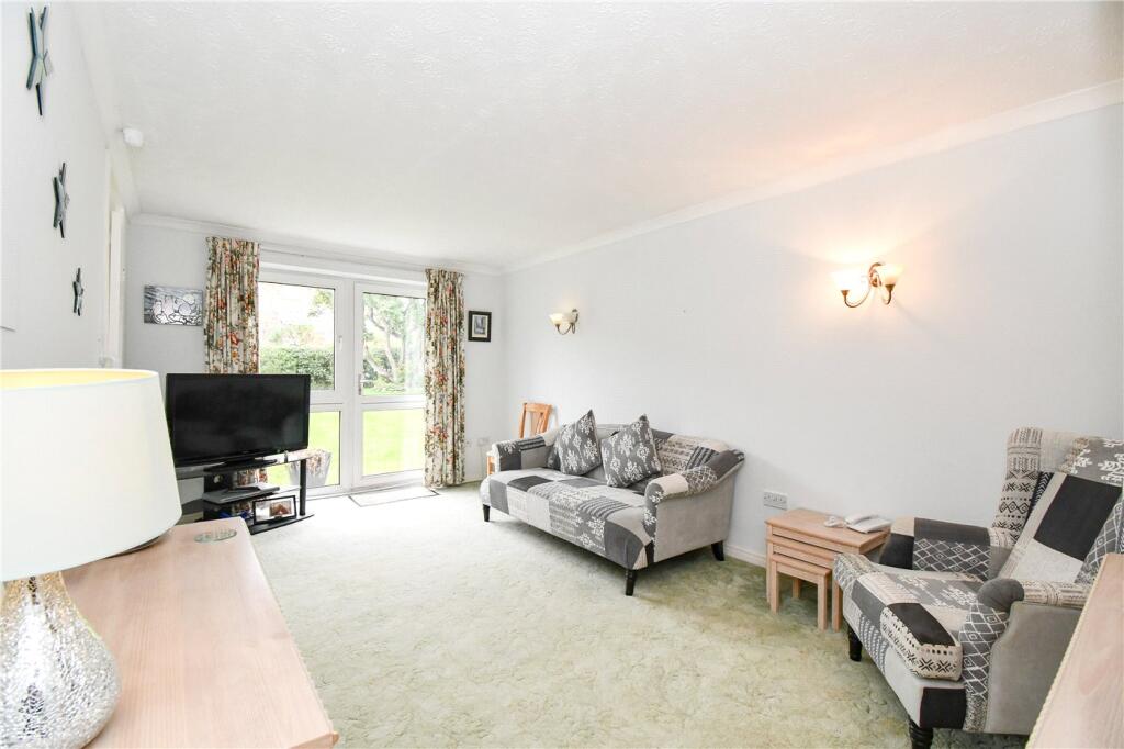 Redcroft, Well Lane, Greasby photo 4