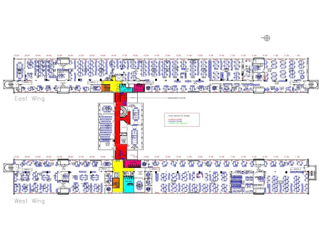 SE04 1st floor floorplans .jpg