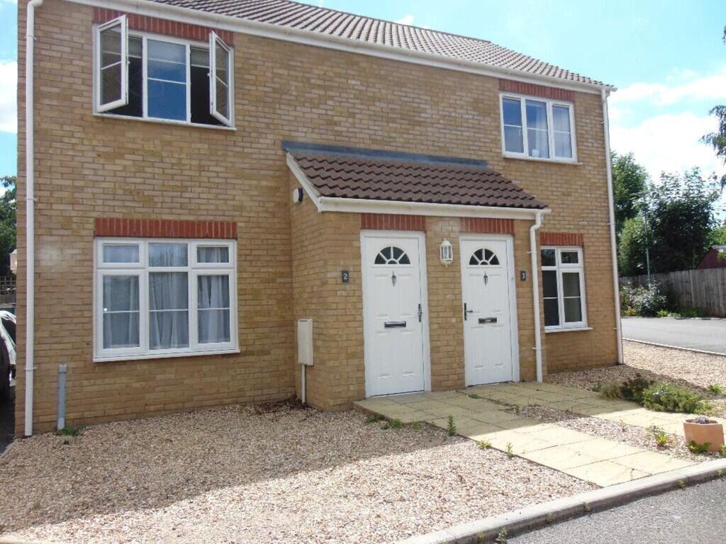 Main image of property: Potton, Sandy