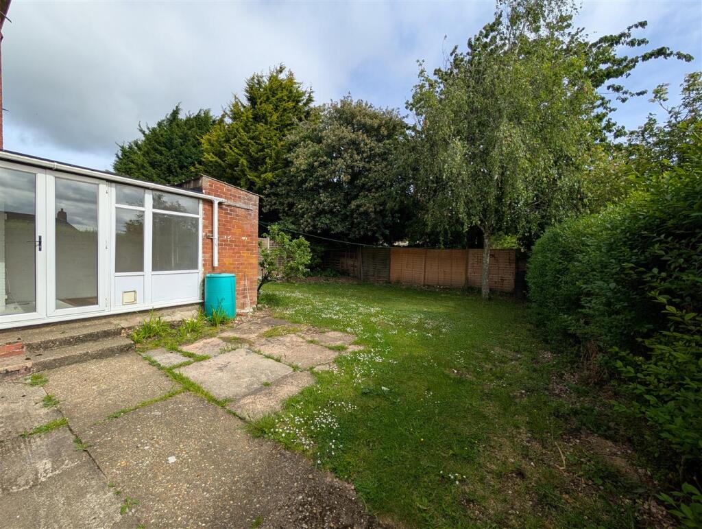 Photo of the property