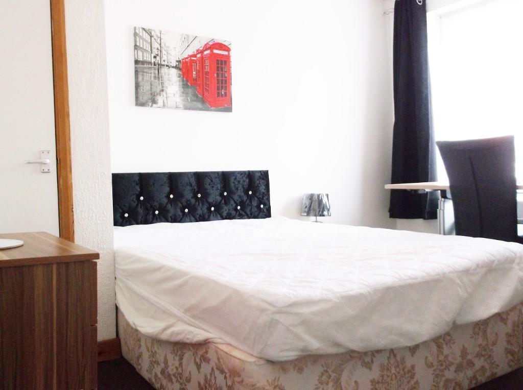 Main image of property: Lothair Road, Close to Leicester Unis, LE2