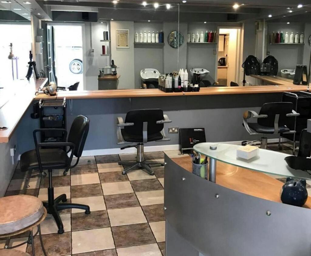 Main image of property: 331 North Deeside Road, Cults, Aberdeen, AB15 9SN