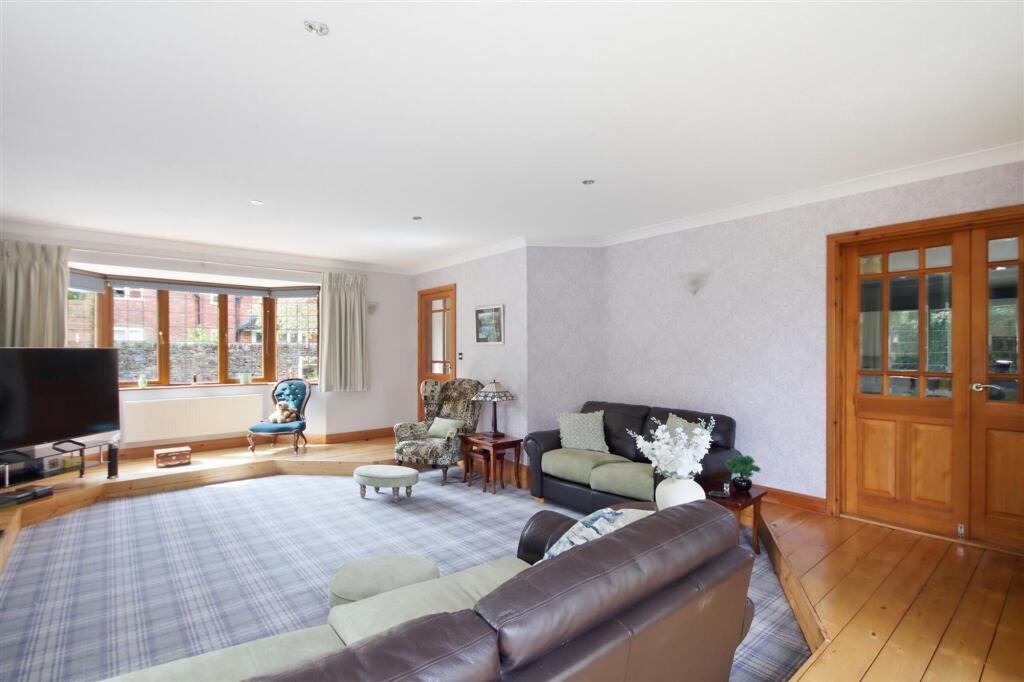 House in Sheffield - View 4