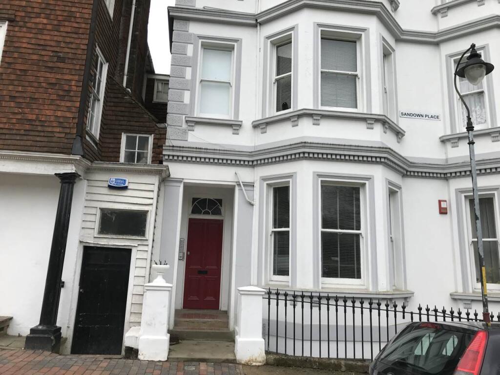 Main image of property: London Road, Tunbridge Wells, Kent