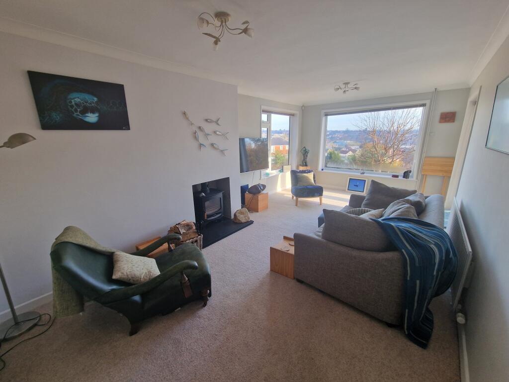 Additional image 2 of Penn Hill, Yeovil