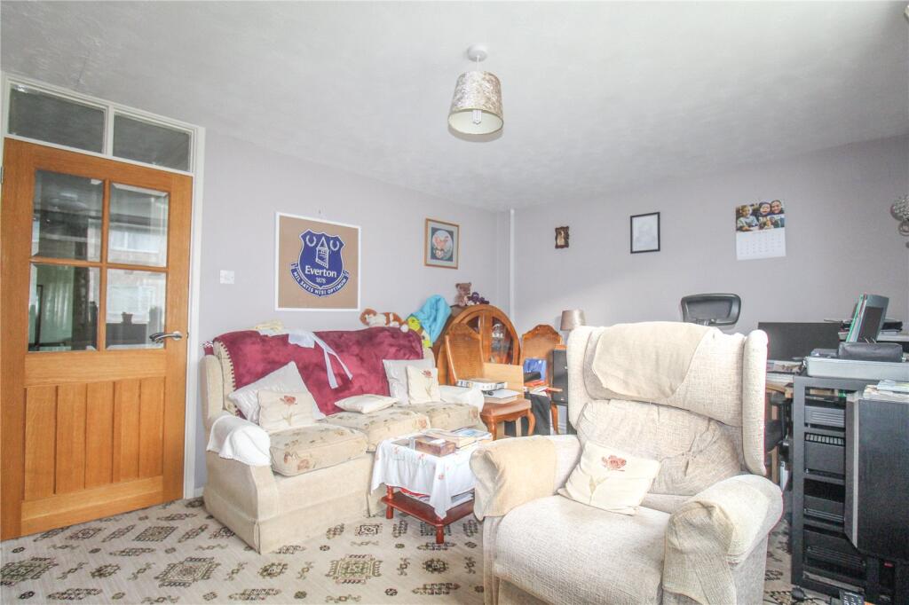 Additional image 4 of Pitman Court, Trowbridge