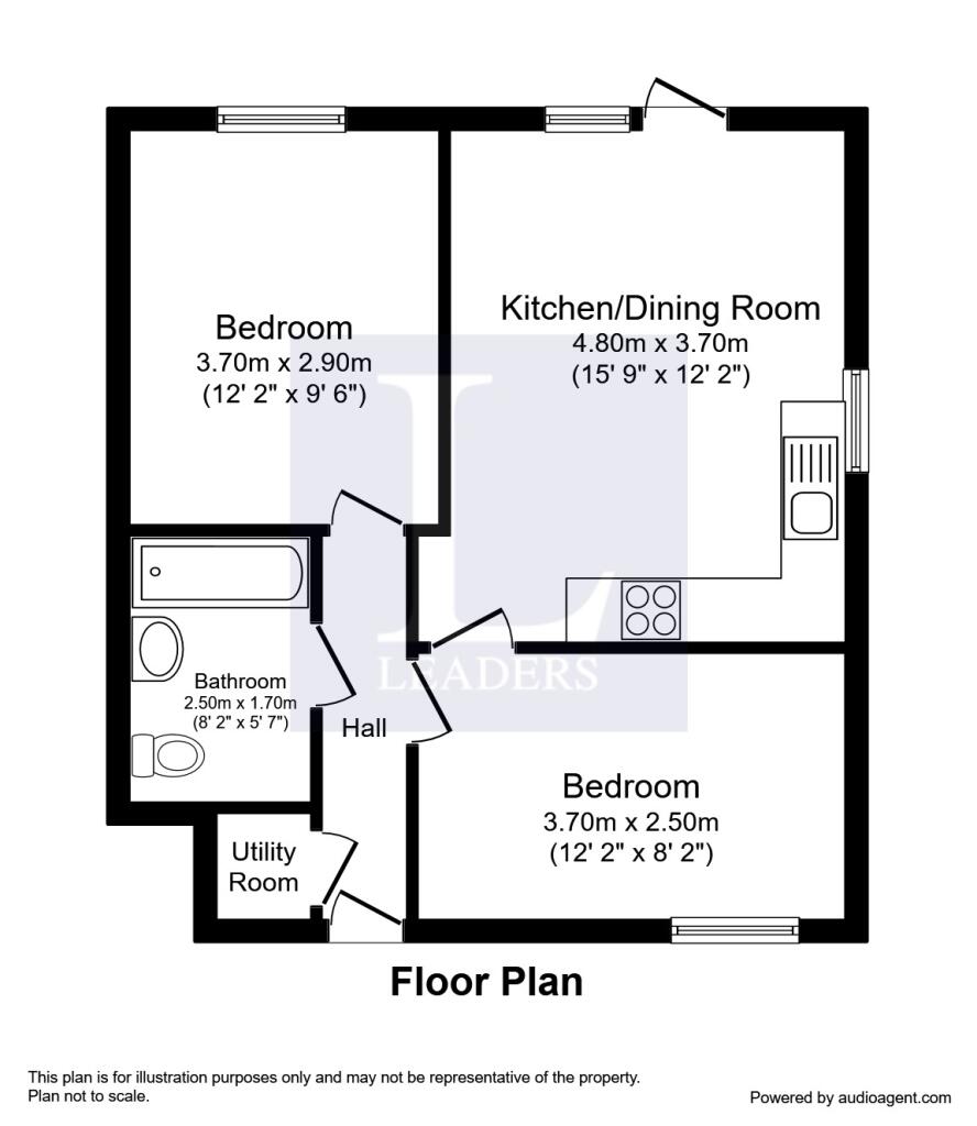 Property photo 11