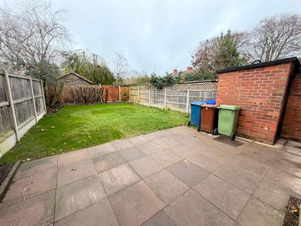Property photo 6