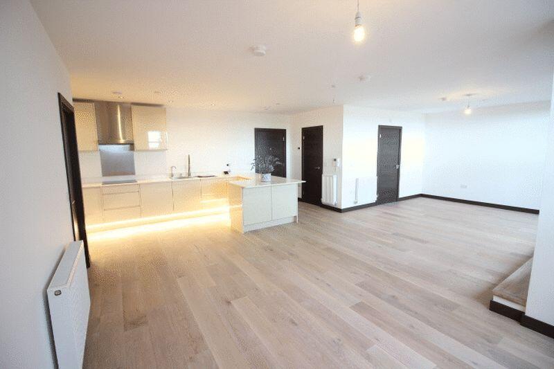 Apartment in Peterborough - View 5