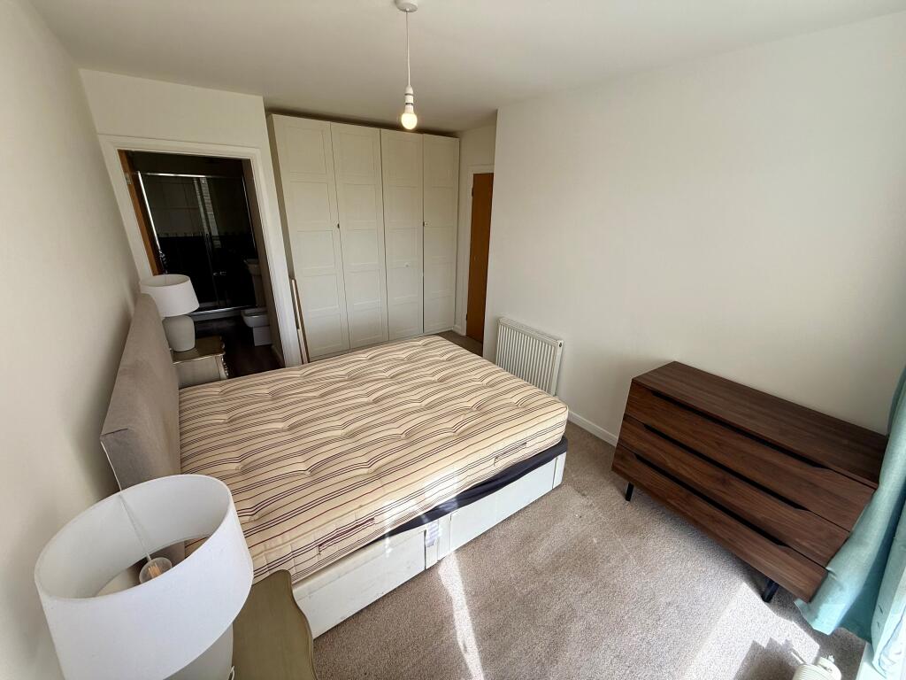 House in Manchester - View 3