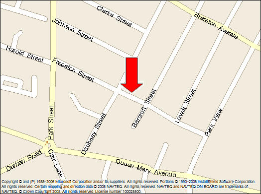 Photo of the property