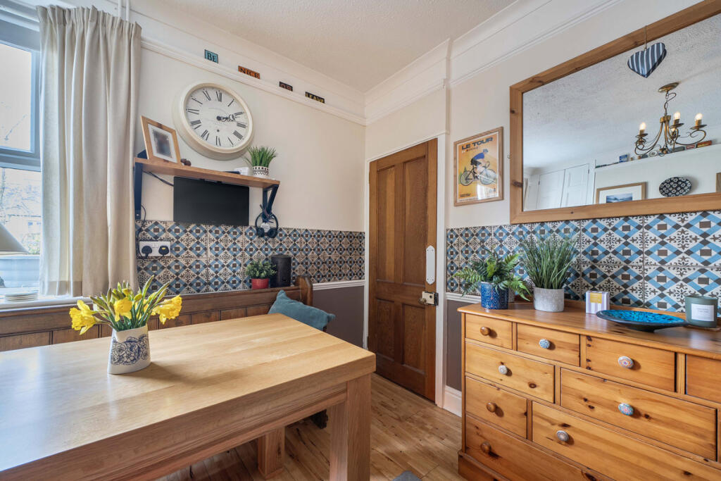 Clifden Terrace, Bodmin, PL31 photo 4