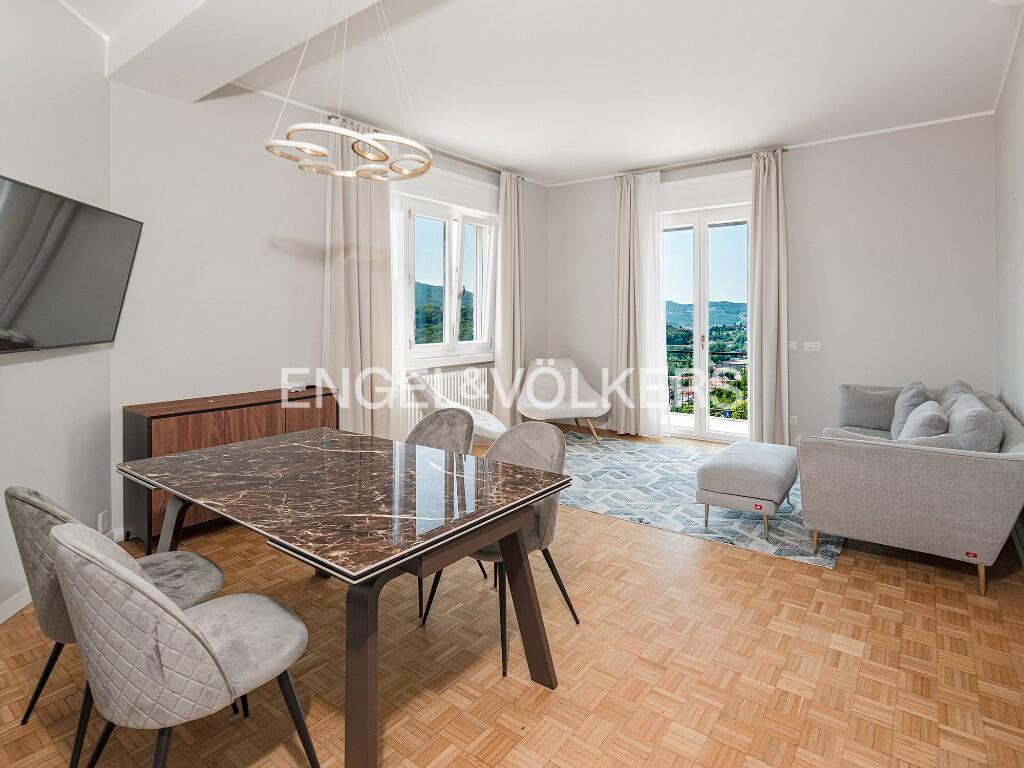 Main image of property: Cernobbio, Como, Lombardy