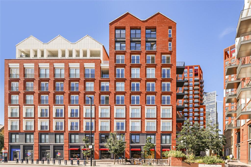 Property photo 7