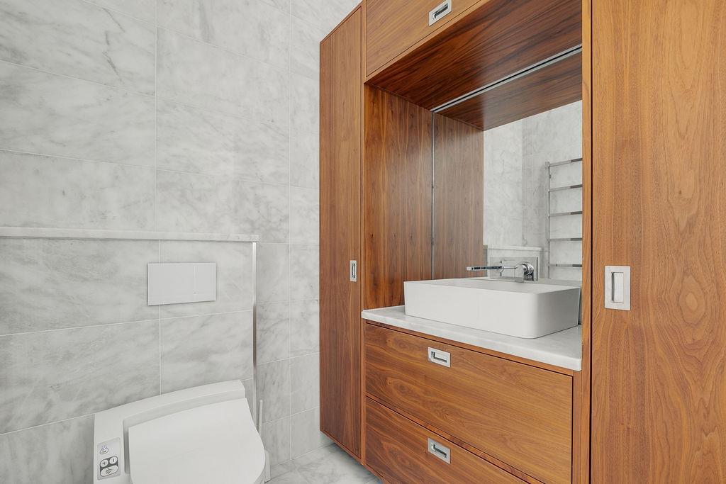 3 bedroom penthouse for rent