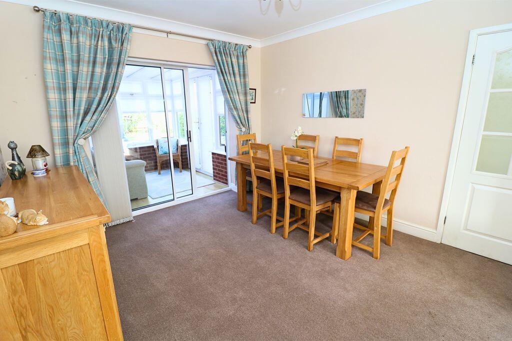 Coronation Road, Pelsall photo 3