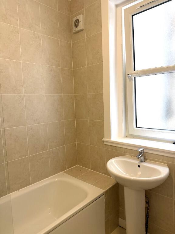 Apartment in Edinburgh, Stockbridge/Inverleith - View 5
