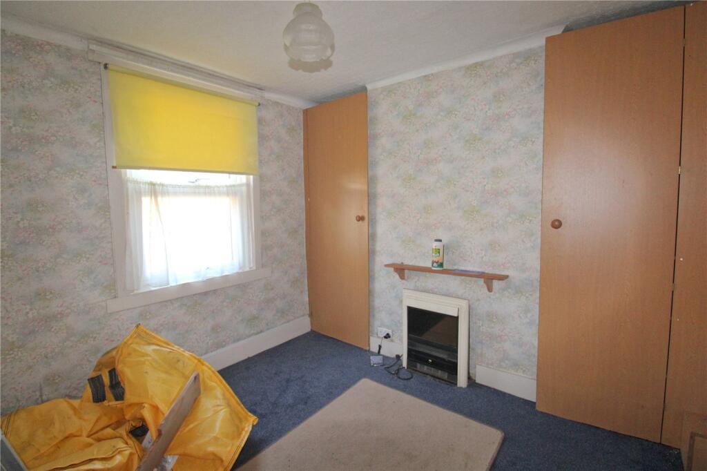 House in Trowbridge - View 3