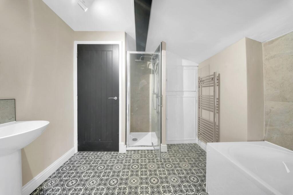 Additional image 16 of Chapel Court, Briercliffe, Burnley, BB10