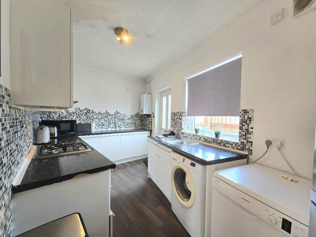 Bennett Road, Bournemouth photo 5