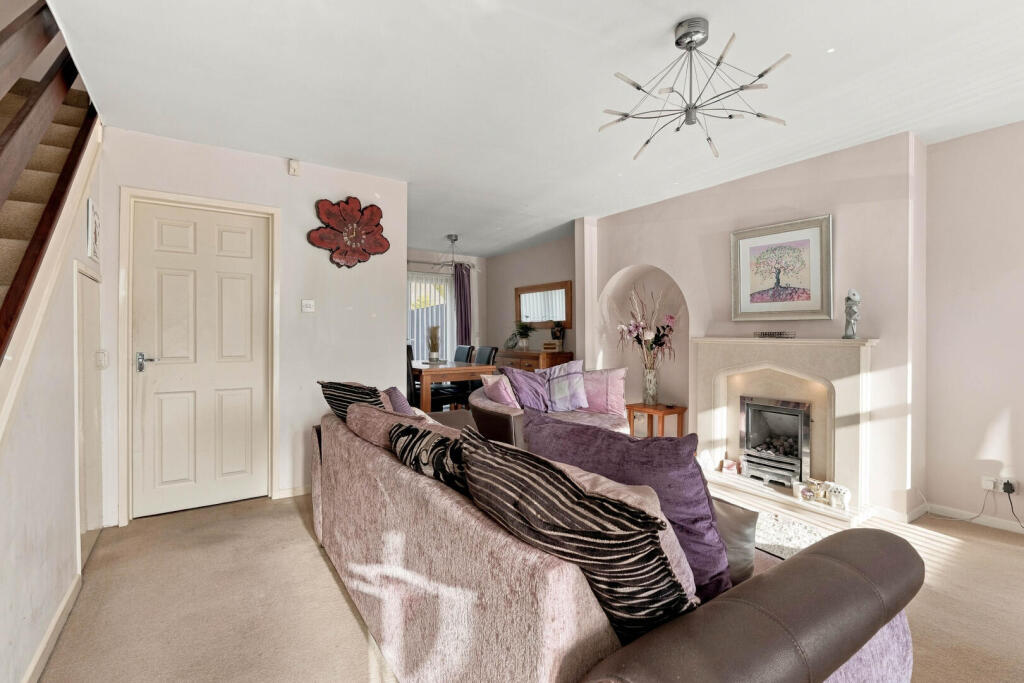 House in Coventry - View 3