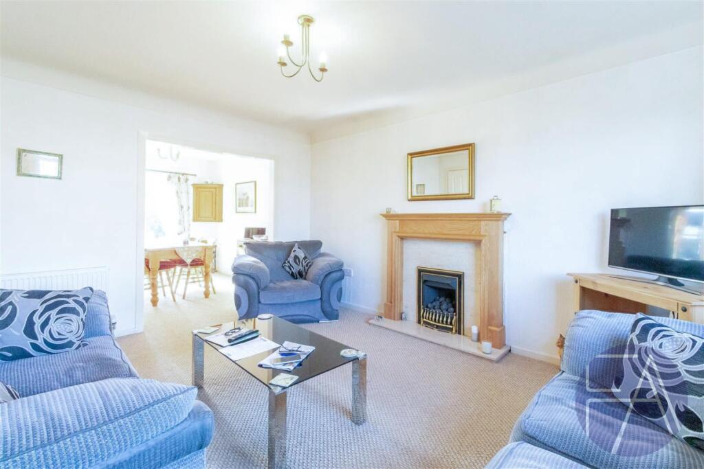 House in Sefton, Liverpool City Region - View 3