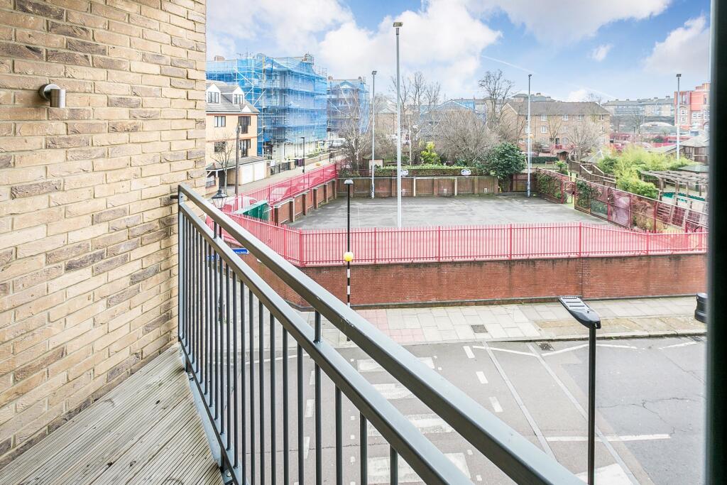 Property photo 11