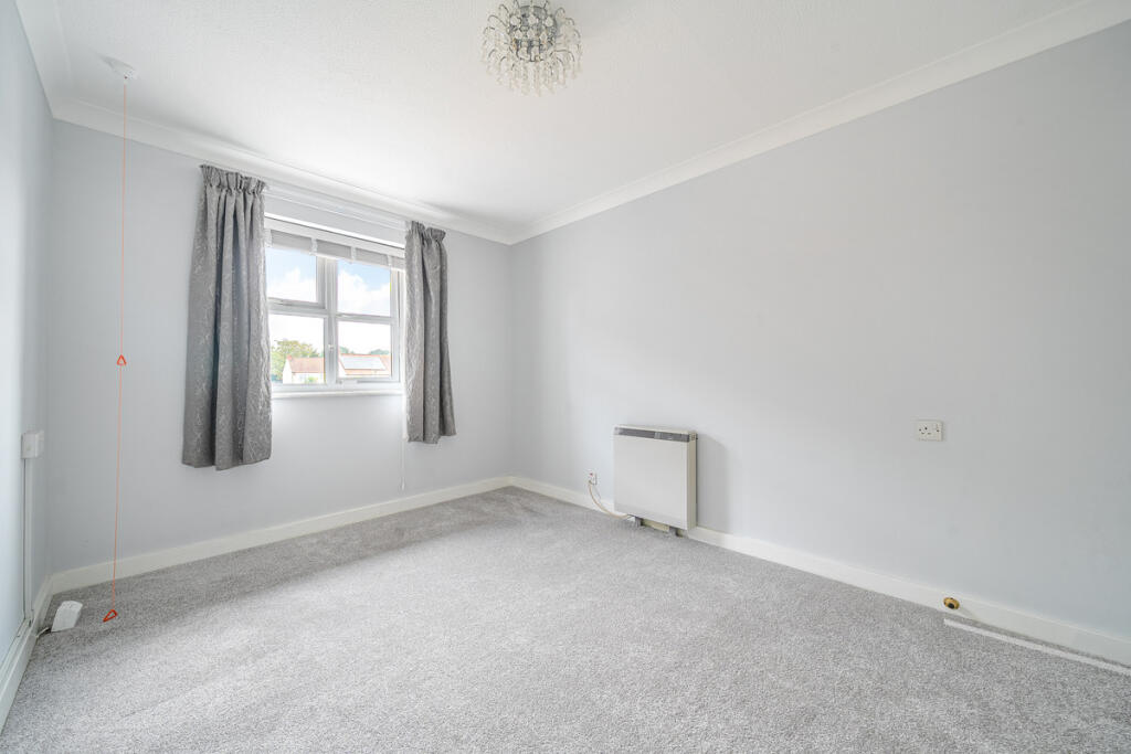 Apartment in Dartford - More