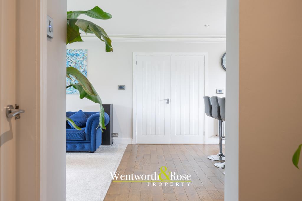 Additional image 5 of 5 Stonebury, Norfolk Road, Edgbaston, B15 3PS