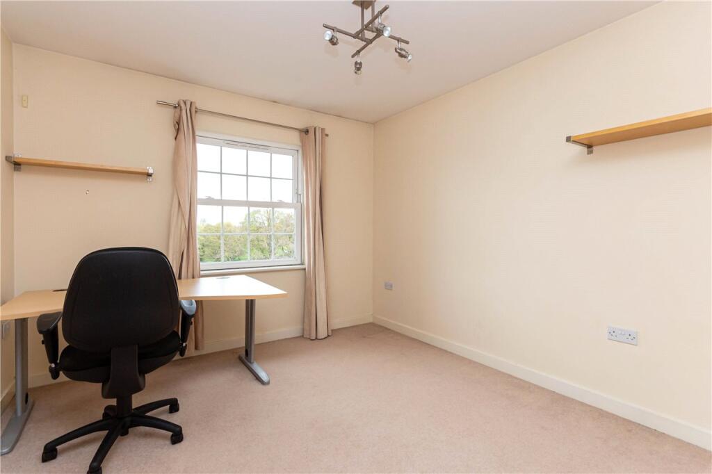 Additional image 4 of Merrifield Court, Welwyn Garden City, AL7