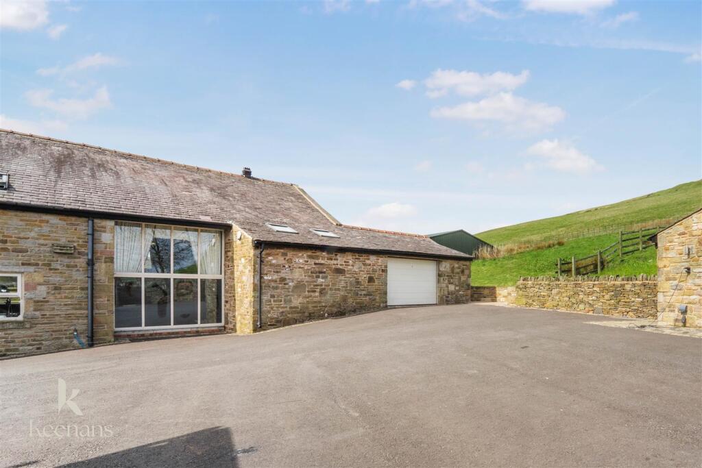 Additional image 119 of Manchester Road, Clowbridge, Burnley