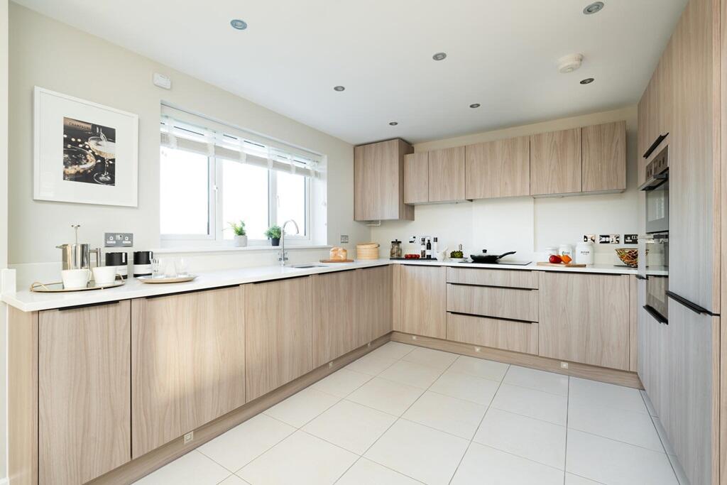 House in Thetford, Kingsfleet - View 3