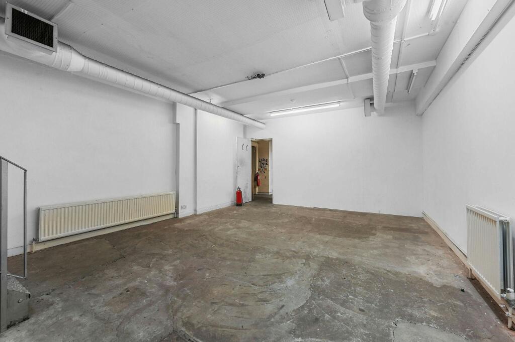 OLBC96LeonardStreet14.JPG