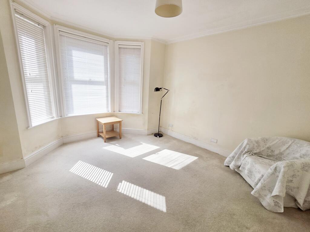 House in Bournemouth - View 3