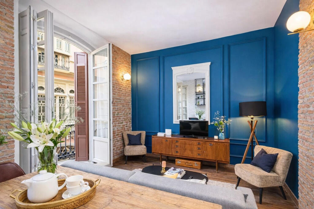 Main image of property: Andalucia, Malaga, Málaga