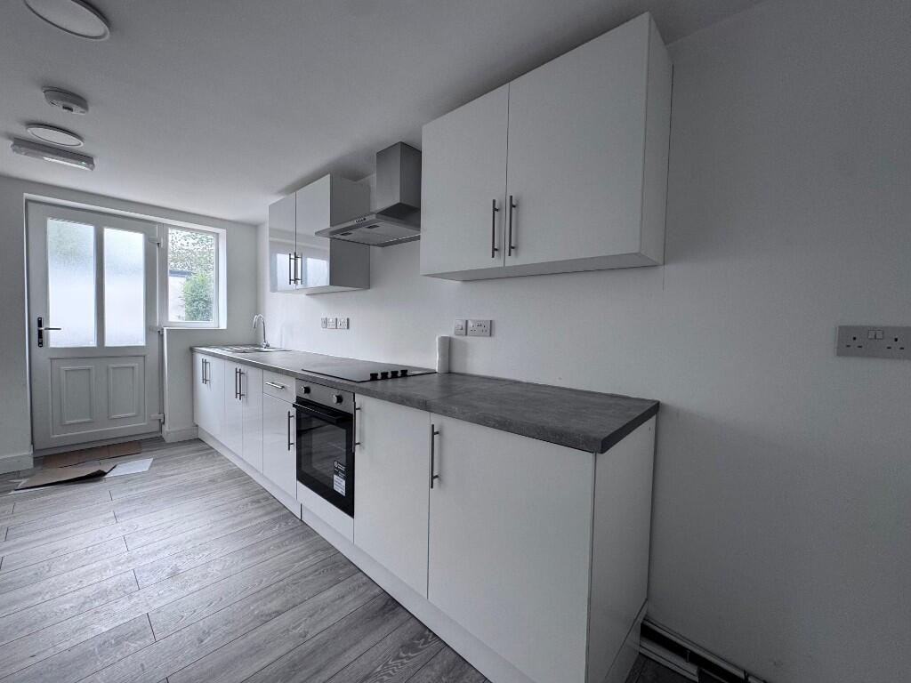 Main image of property: Cannock Road, Wolverhampton, West Midlands, WV10