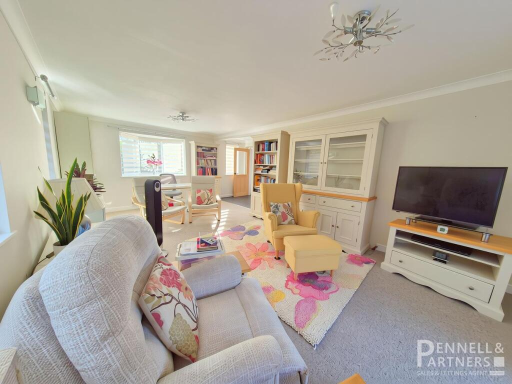 House in Fenland, Whittlesey - View 3