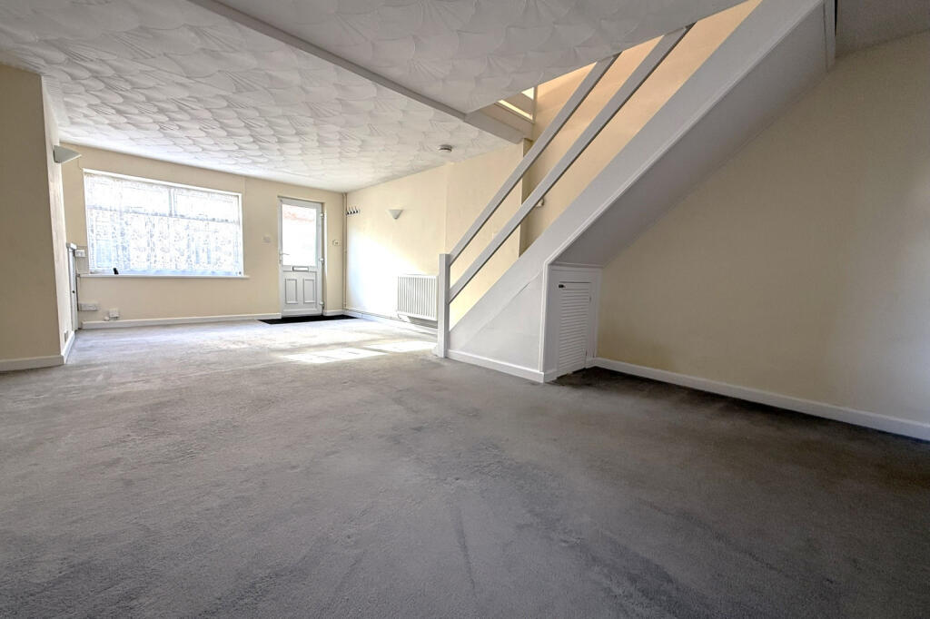 House in Norwich - View 4