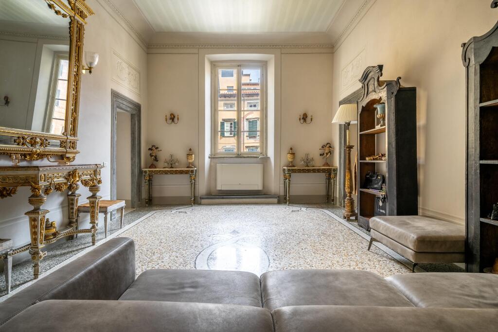 Main image of property: Tuscany, Lucca, Lucca