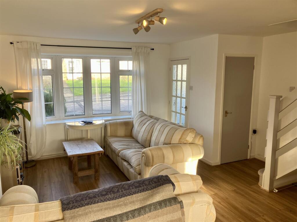 House in Taunton - View 4