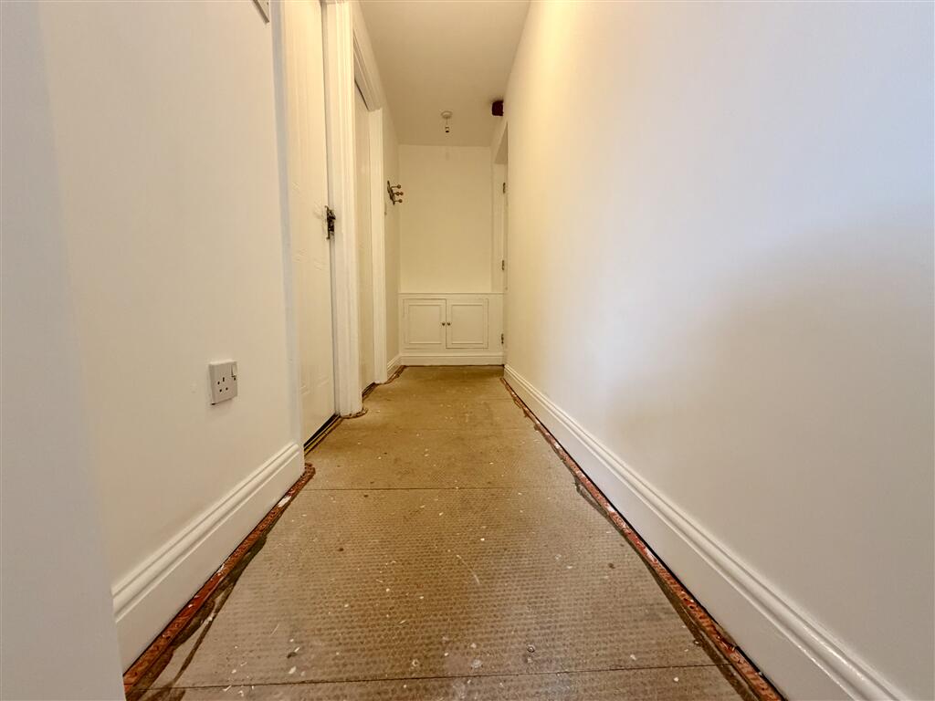 Apartment in Norwich - View 5
