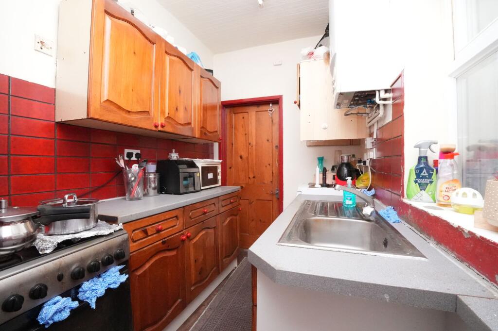Additional image 3 of Solihull Road, Sparkhill, B11