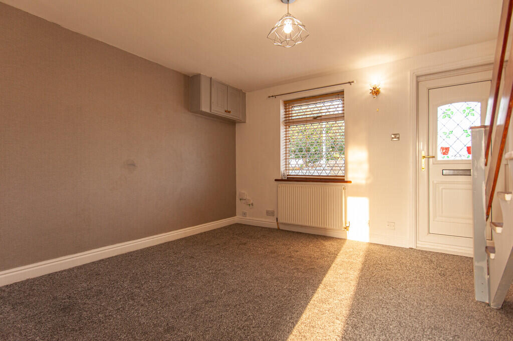 House in York - View 5