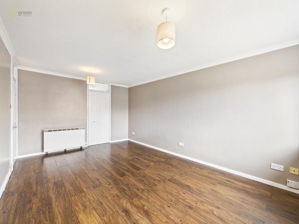 Cheswood Drive, Sutton Coldfield, B76 photo 4
