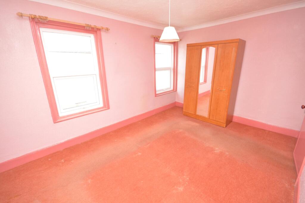 House in Exeter - View 5