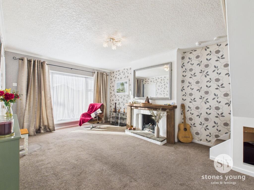 Additional image 6 of Kirkdale Road, Langho, BB6