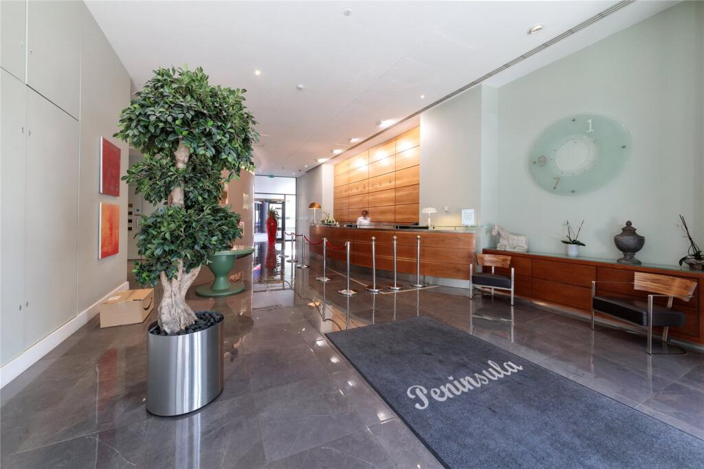 Property photo 10